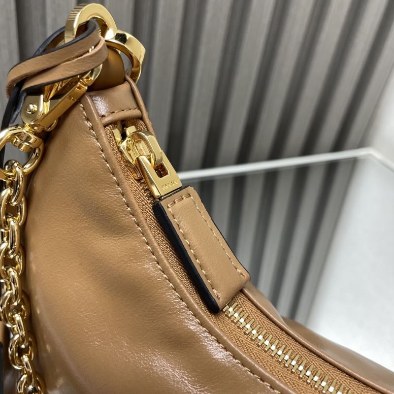 Pra*a satchel bags